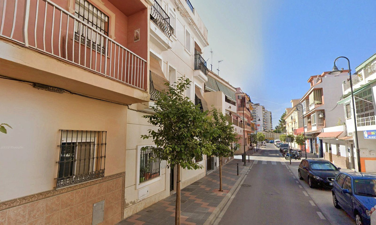 Se vende Apartamento Planta Baja de 2 dormitorios en Costa Del Sol, Málaga, España