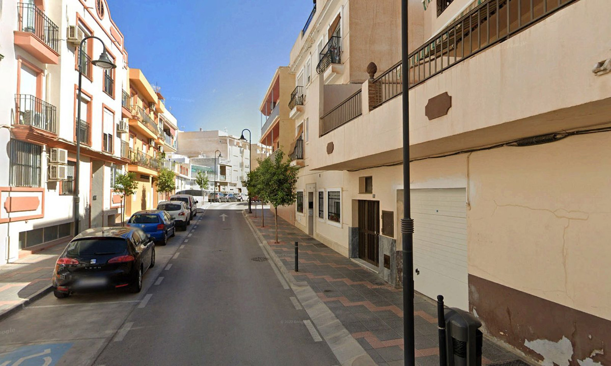 Se vende Apartamento Planta Baja de 2 dormitorios en Costa Del Sol, Málaga, España