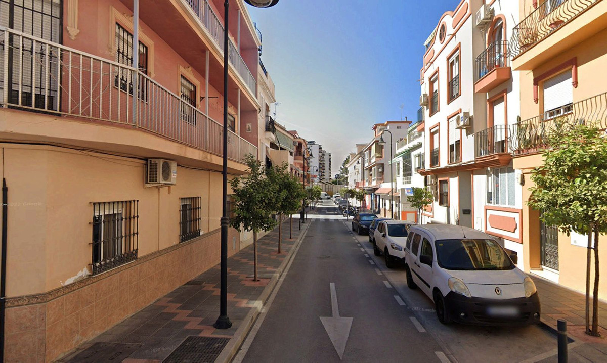 Se vende Apartamento Planta Baja de 2 dormitorios en Costa Del Sol, Málaga, España
