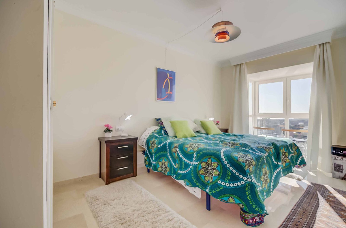 3 Bed Townhouse for sale in Artola Costa Del Sol, Málaga, Spain
