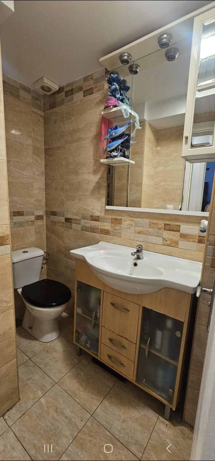 4 Bed Apartment for sale in Fuengirola Costa Del Sol, Málaga, Spain