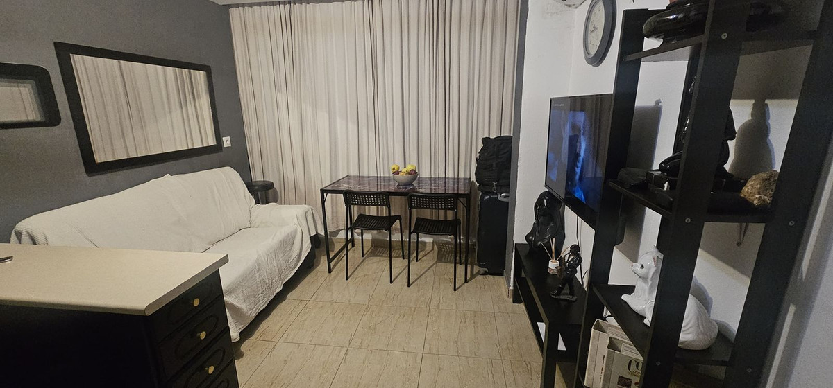 4 Bed Apartment for sale in Fuengirola Costa Del Sol, Málaga, Spain