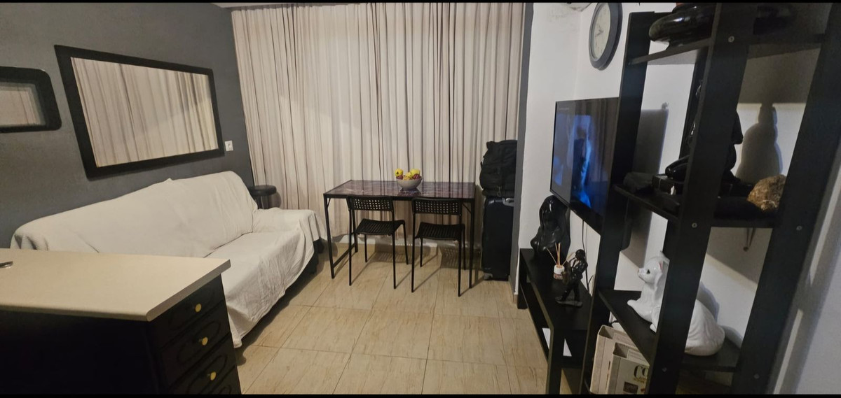 4 Bed Apartment for sale in Fuengirola Costa Del Sol, Málaga, Spain