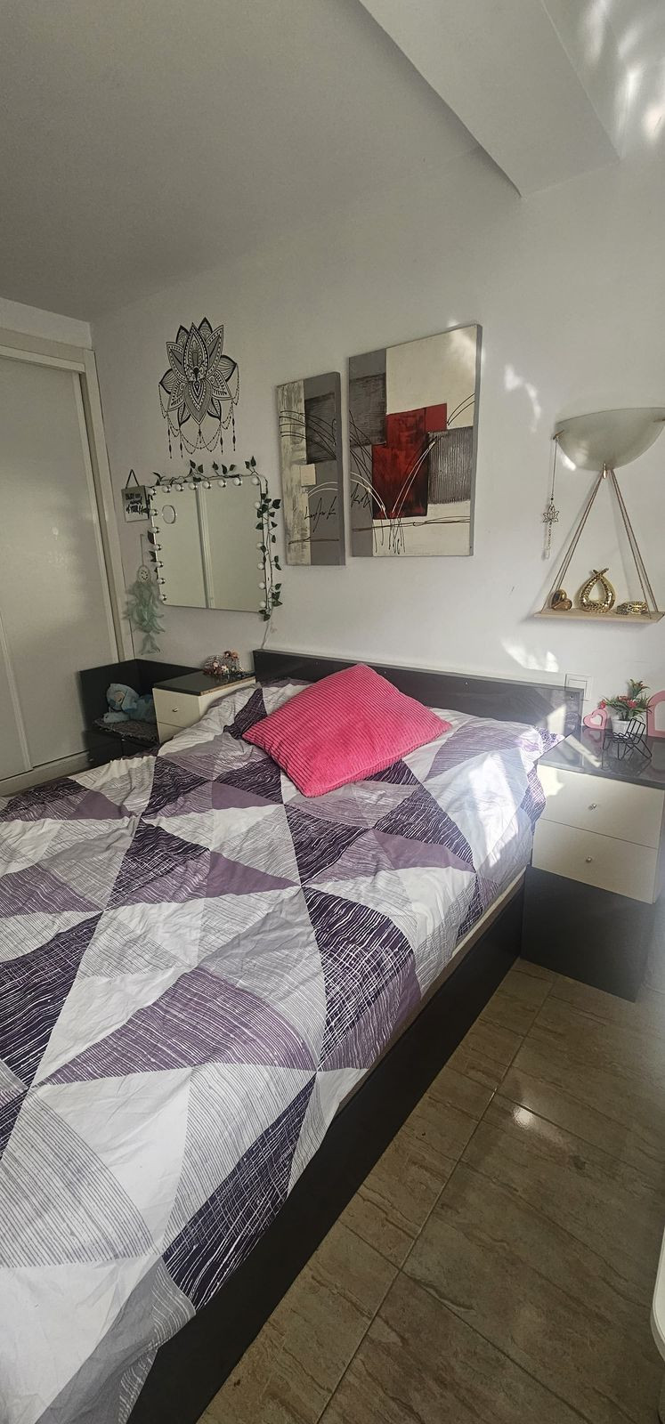 4 Bed Apartment for sale in Fuengirola Costa Del Sol, Málaga, Spain