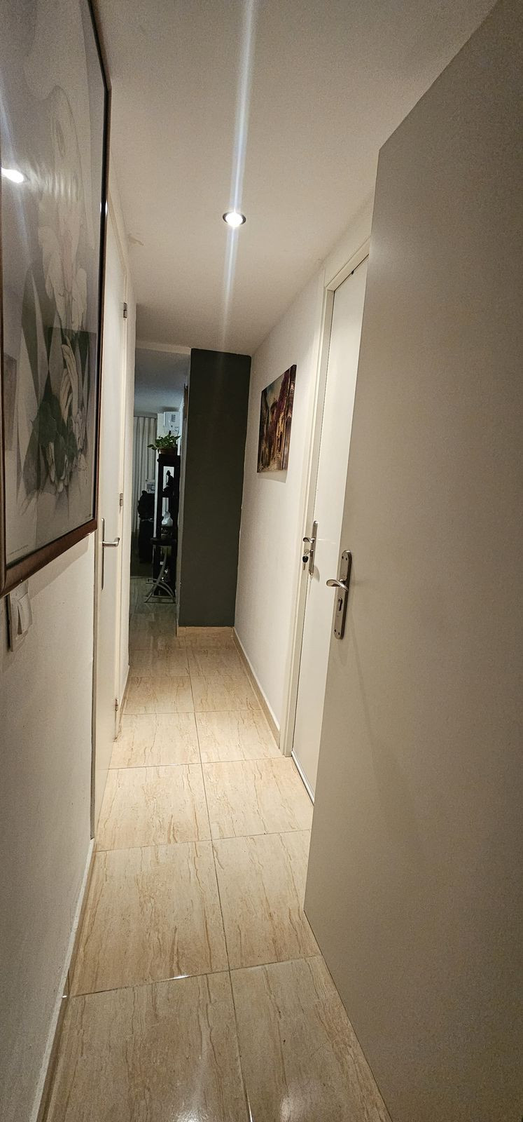 4 Bed Apartment for sale in Fuengirola Costa Del Sol, Málaga, Spain