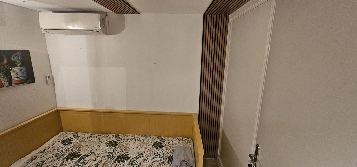 4 Bed Apartment for sale in Fuengirola Costa Del Sol, Málaga, Spain