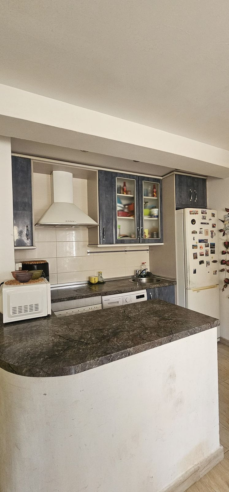 4 Bed Apartment for sale in Fuengirola Costa Del Sol, Málaga, Spain