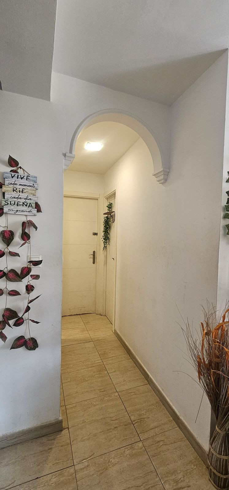 4 Bed Apartment for sale in Fuengirola Costa Del Sol, Málaga, Spain