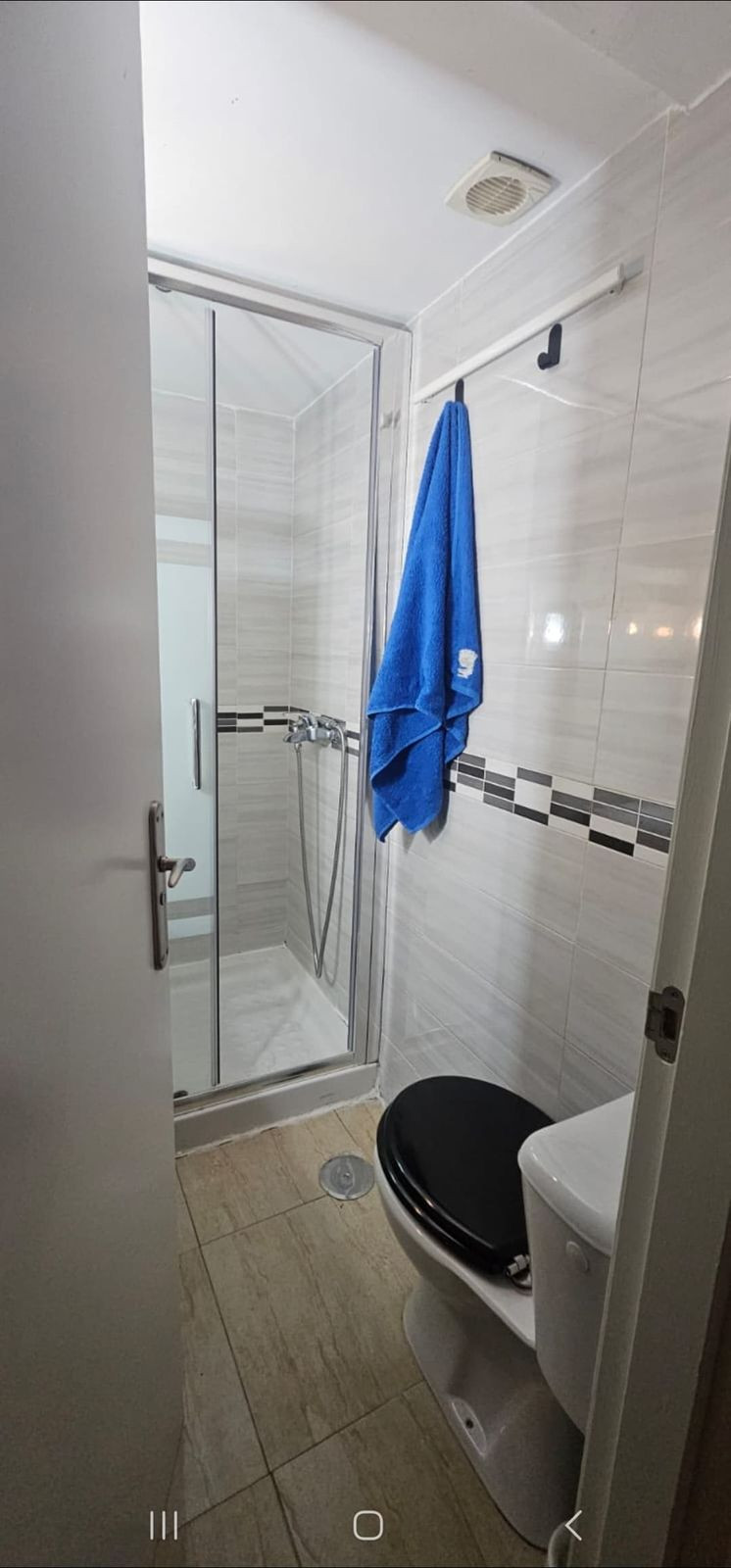 4 Bed Apartment for sale in Fuengirola Costa Del Sol, Málaga, Spain