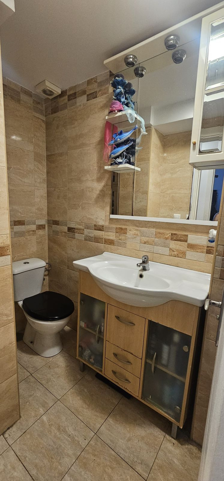 4 Bed Apartment for sale in Fuengirola Costa Del Sol, Málaga, Spain