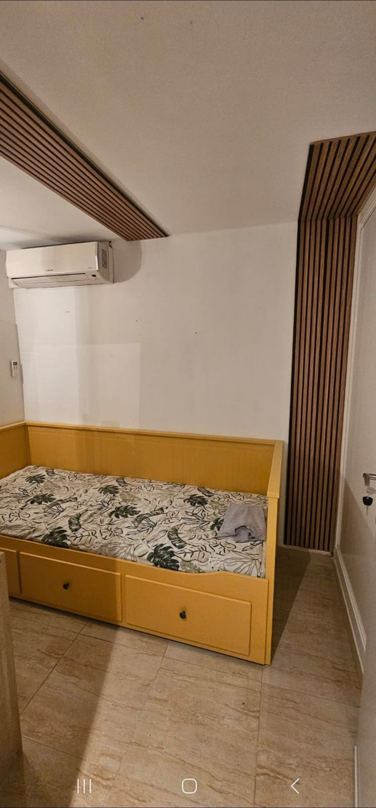 4 Bed Apartment for sale in Fuengirola Costa Del Sol, Málaga, Spain