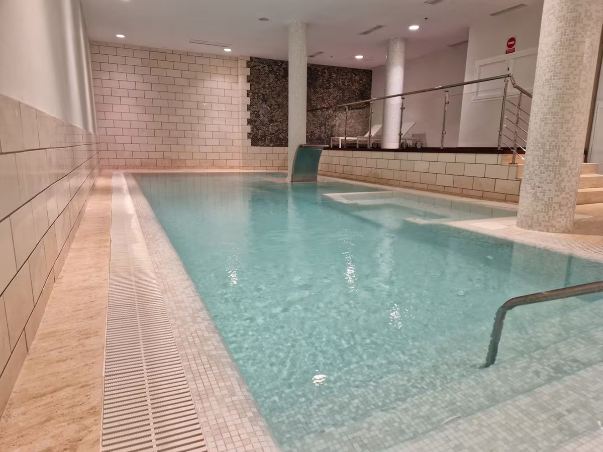 2 Bed Townhouse for sale in Sierra Blanca Costa Del Sol, Málaga, Spain