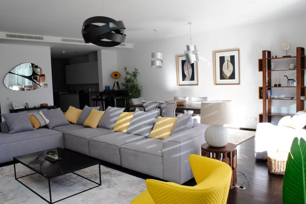 2 Bed Townhouse for sale in Sierra Blanca Costa Del Sol, Málaga, Spain