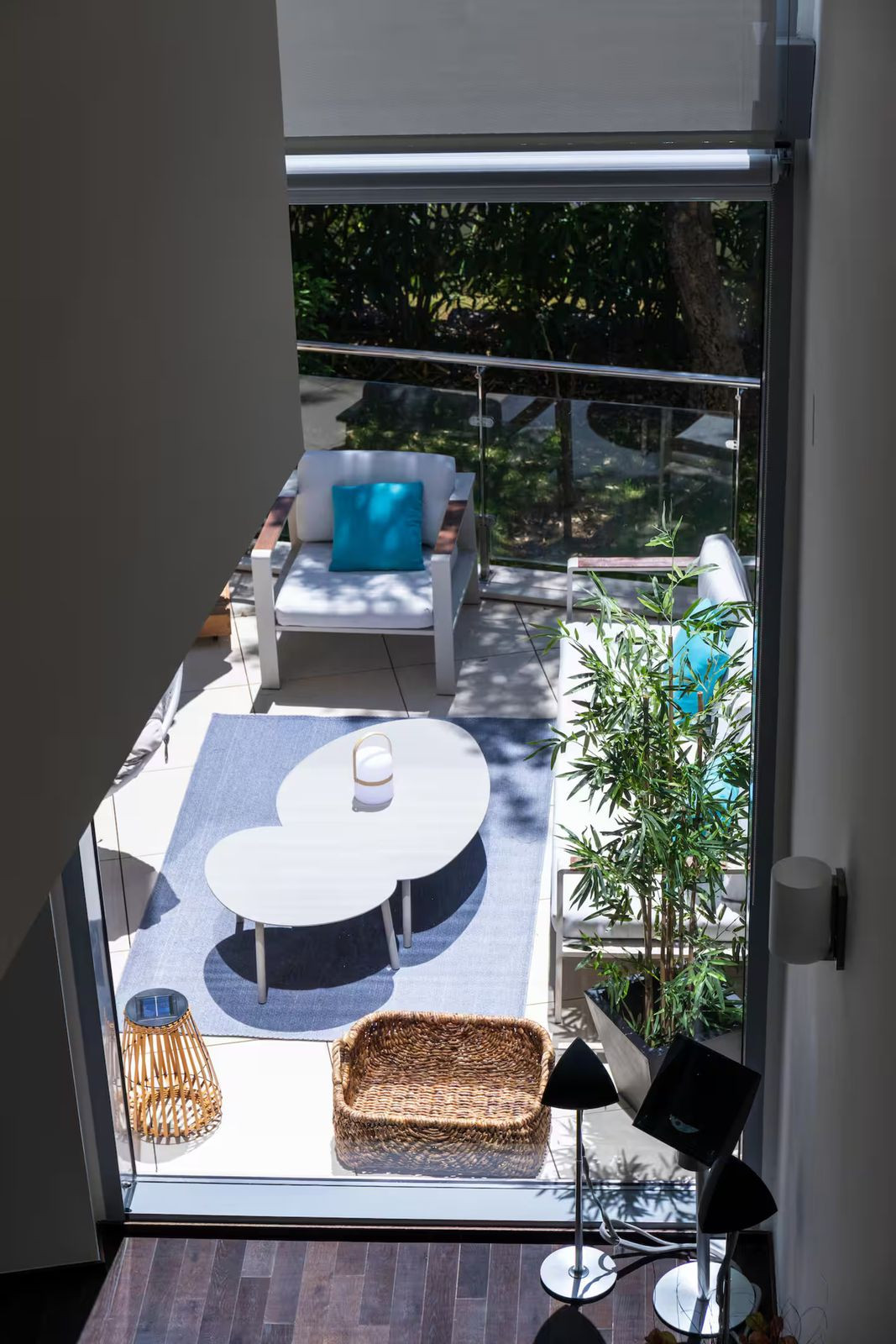 2 Bed Townhouse for sale in Sierra Blanca Costa Del Sol, Málaga, Spain