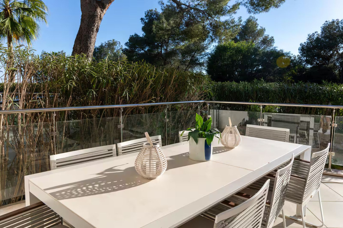 2 Bed Townhouse for sale in Sierra Blanca Costa Del Sol, Málaga, Spain