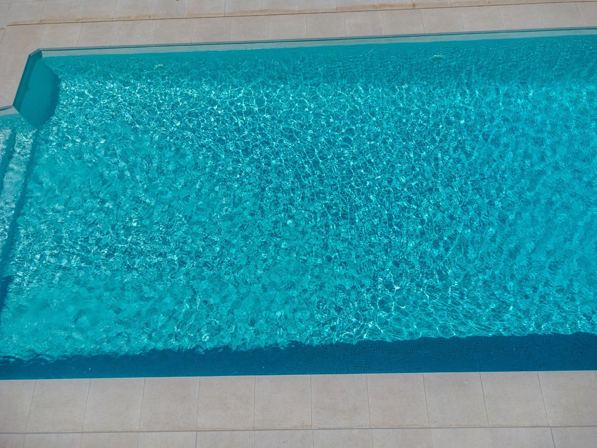 5 Bed Townhouse for sale in La Veleta Costa Blanca, Alicante, Spain