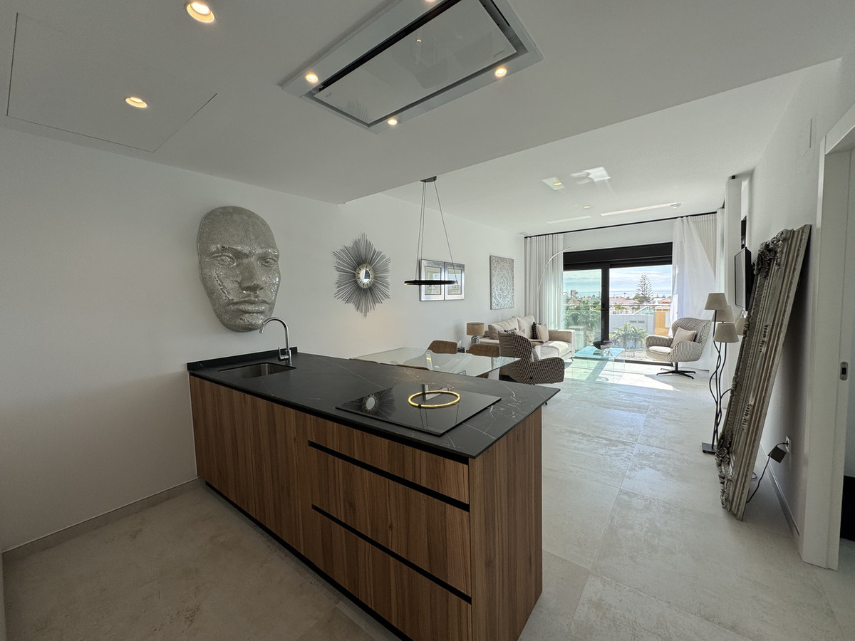 2 Bed Apartment for sale in Playa Flamenca Costa Blanca, Alicante, Spain