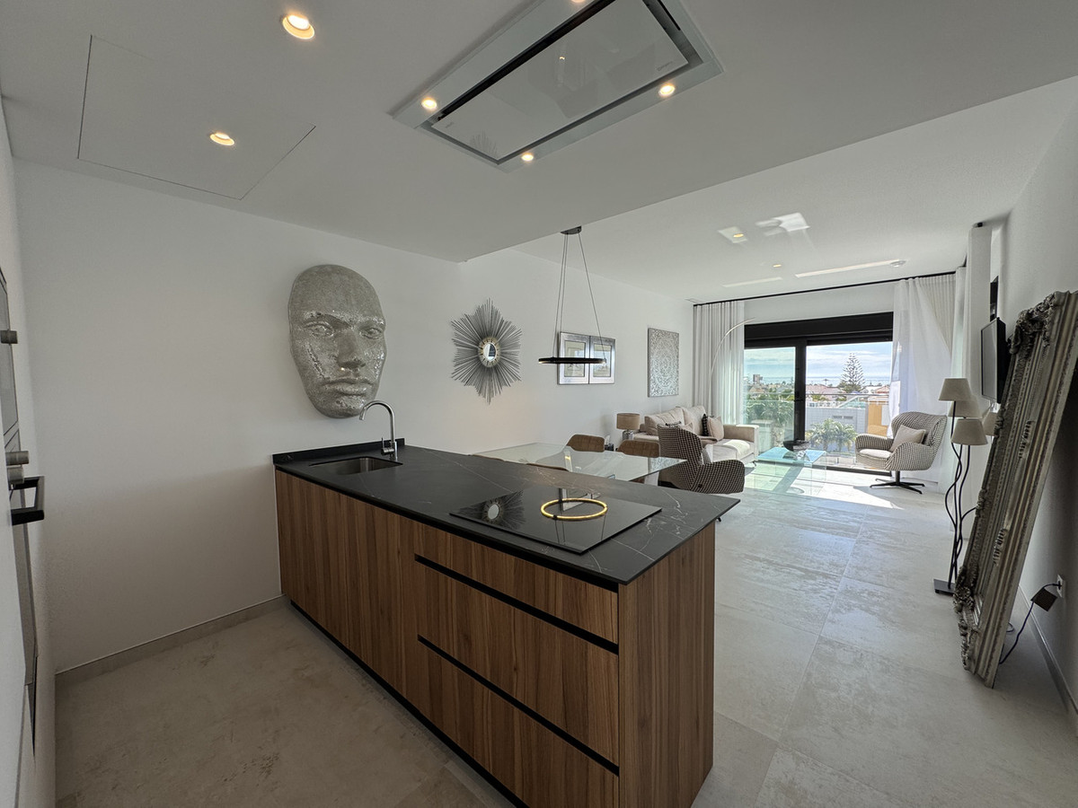 2 Bed Apartment for sale in Playa Flamenca Costa Blanca, Alicante, Spain