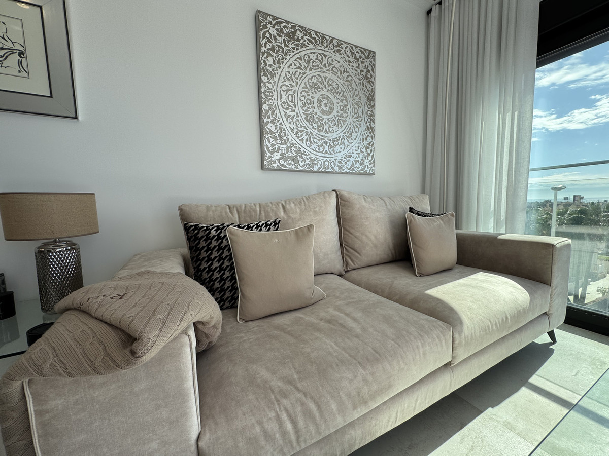 2 Bed Apartment for sale in Playa Flamenca Costa Blanca, Alicante, Spain
