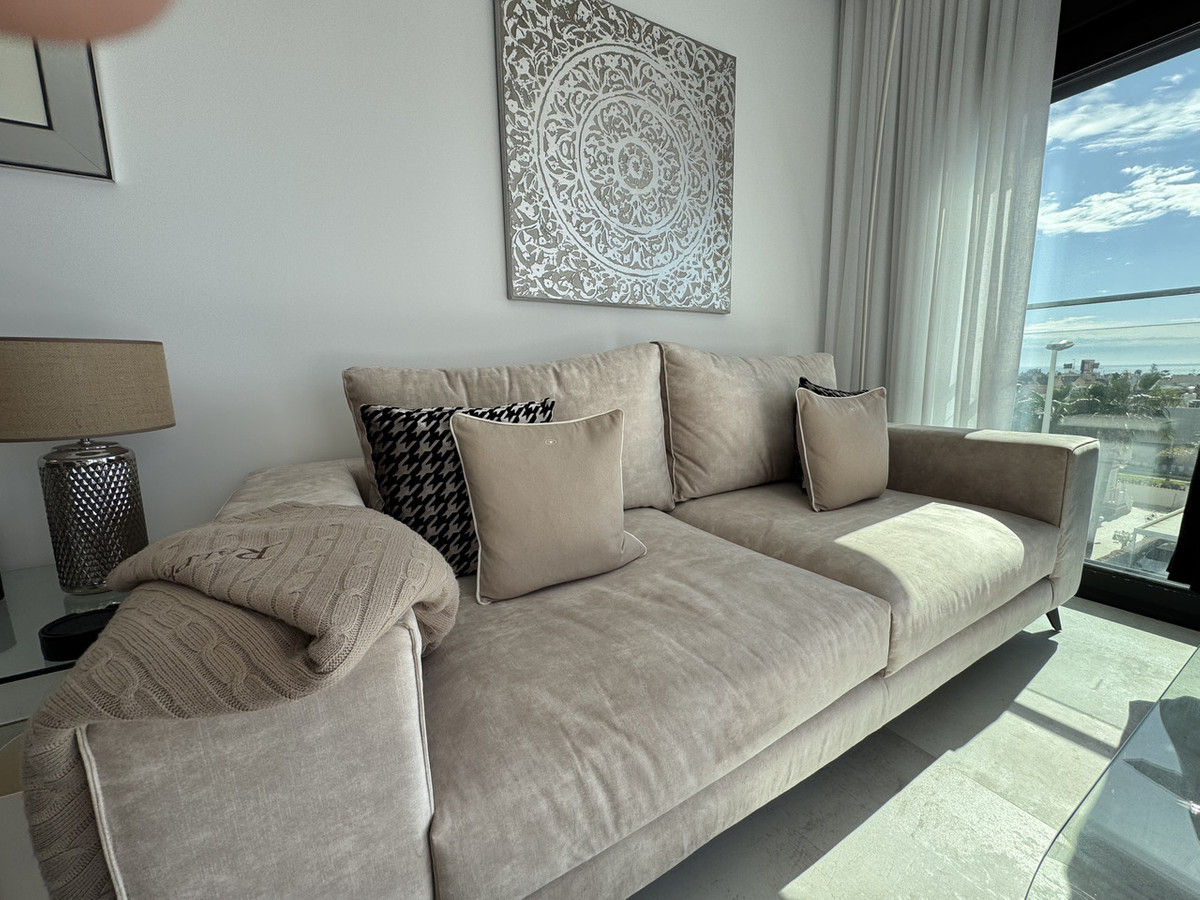 2 Bed Apartment for sale in Playa Flamenca Costa Blanca, Alicante, Spain