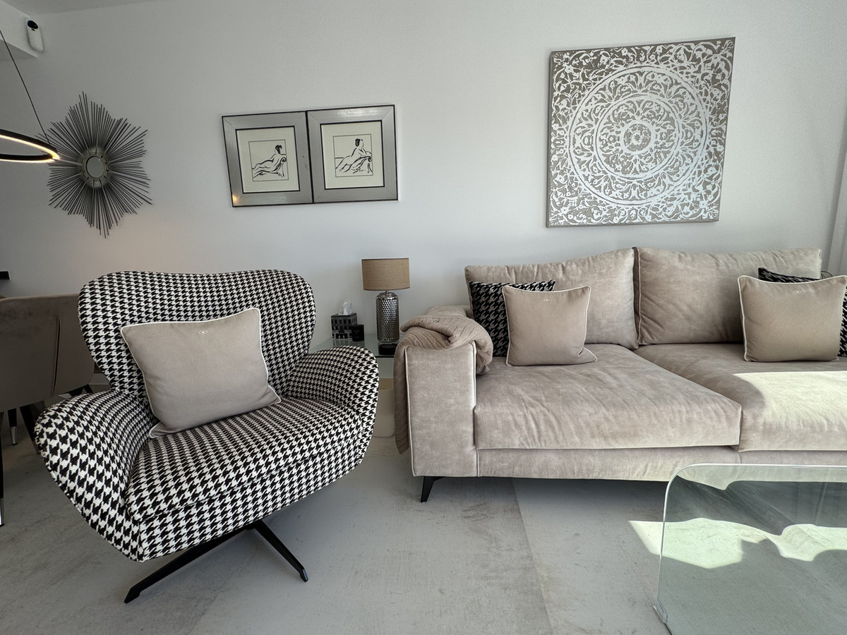 2 Bed Apartment for sale in Playa Flamenca Costa Blanca, Alicante, Spain