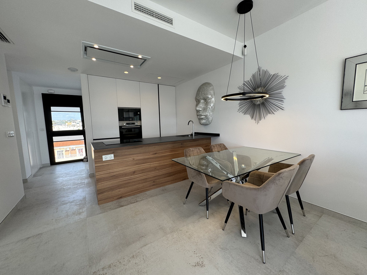 2 Bed Apartment for sale in Playa Flamenca Costa Blanca, Alicante, Spain