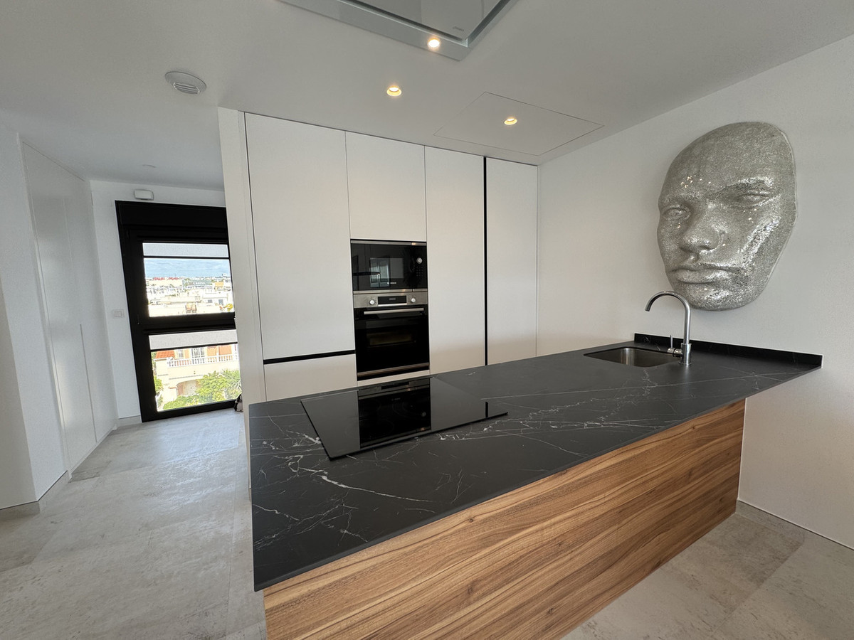2 Bed Apartment for sale in Playa Flamenca Costa Blanca, Alicante, Spain