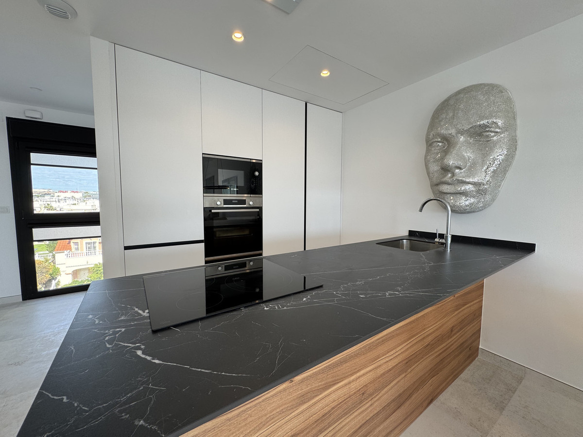 2 Bed Apartment for sale in Playa Flamenca Costa Blanca, Alicante, Spain