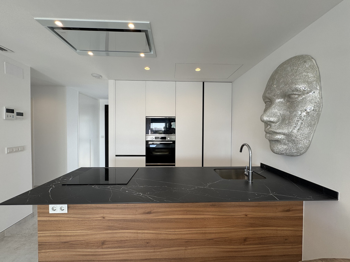 2 Bed Apartment for sale in Playa Flamenca Costa Blanca, Alicante, Spain