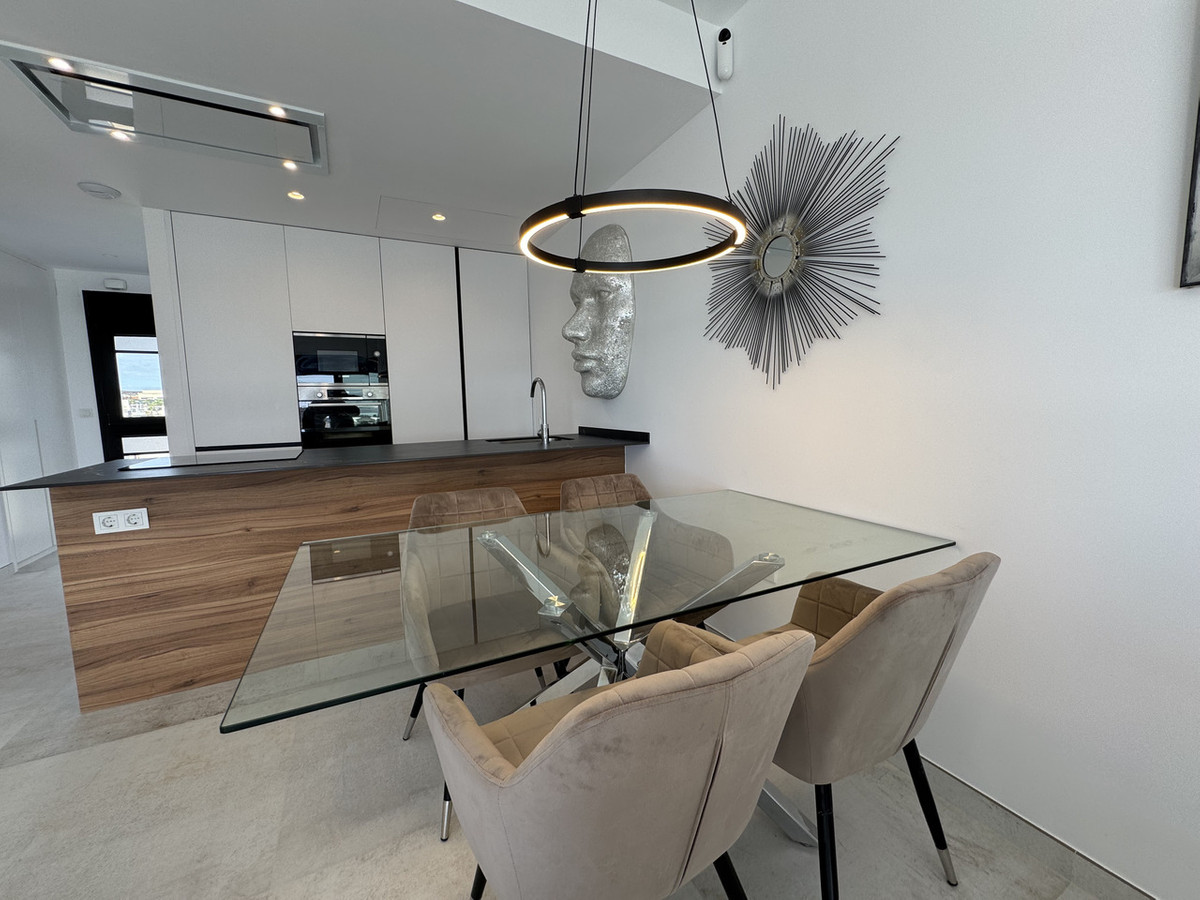 2 Bed Apartment for sale in Playa Flamenca Costa Blanca, Alicante, Spain