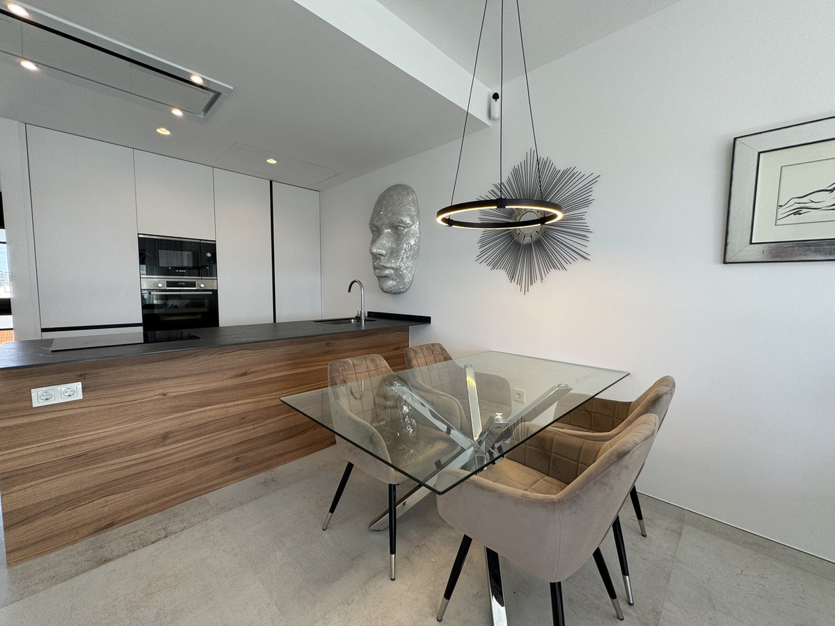 2 Bed Apartment for sale in Playa Flamenca Costa Blanca, Alicante, Spain
