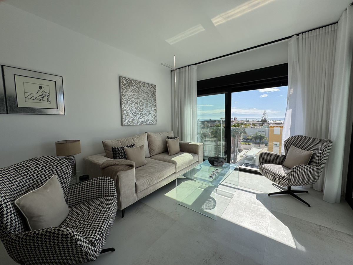 2 Bed Apartment for sale in Playa Flamenca Costa Blanca, Alicante, Spain