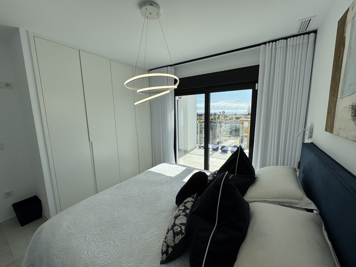 2 Bed Apartment for sale in Playa Flamenca Costa Blanca, Alicante, Spain