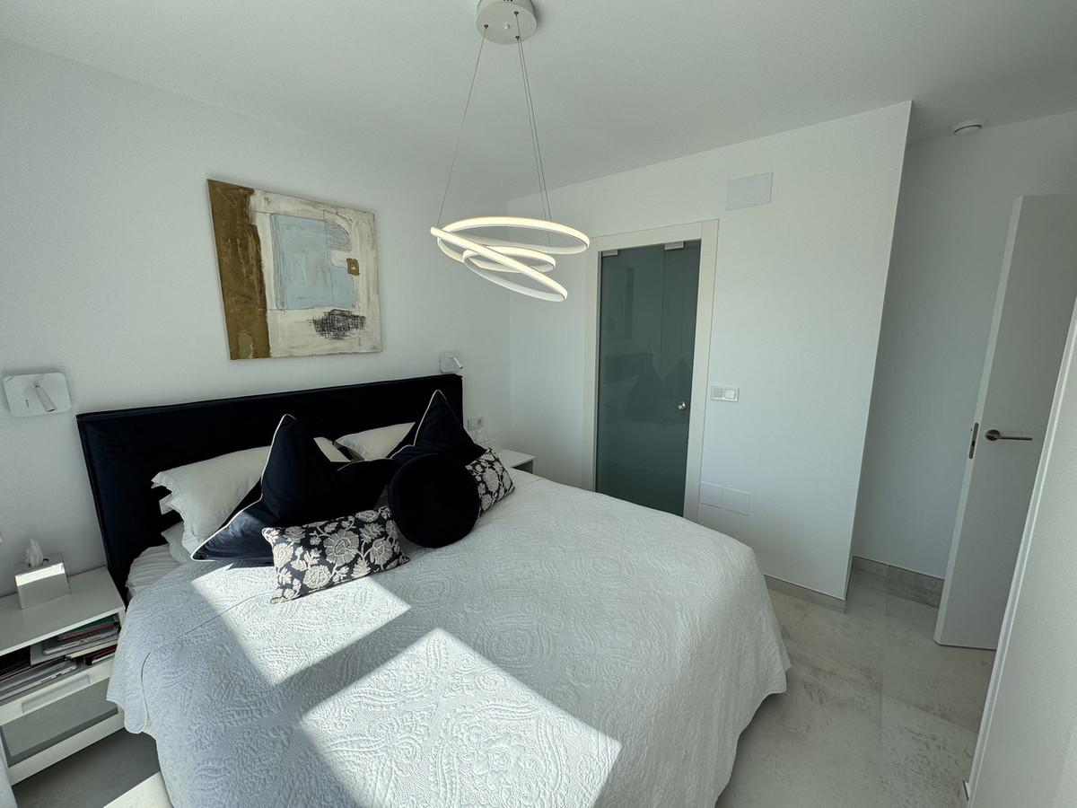 2 Bed Apartment for sale in Playa Flamenca Costa Blanca, Alicante, Spain