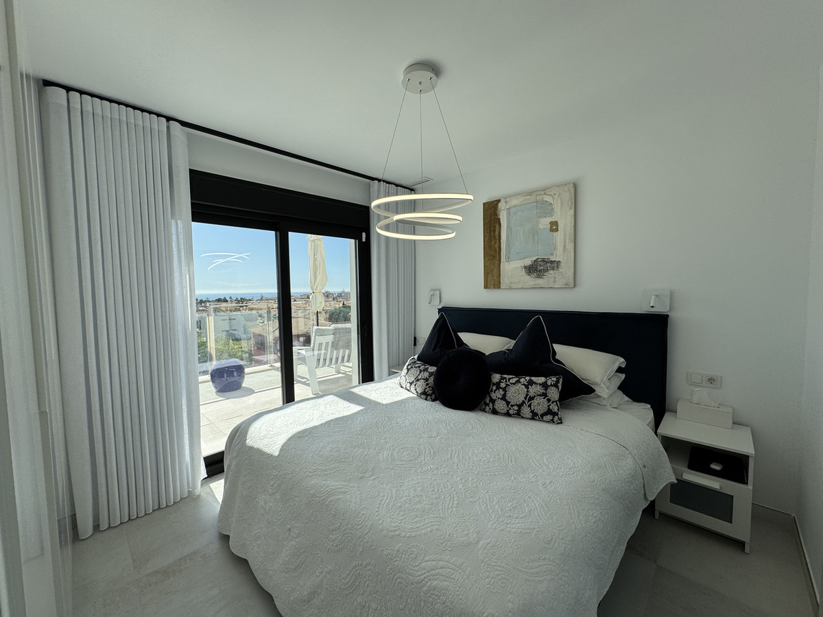 2 Bed Apartment for sale in Playa Flamenca Costa Blanca, Alicante, Spain