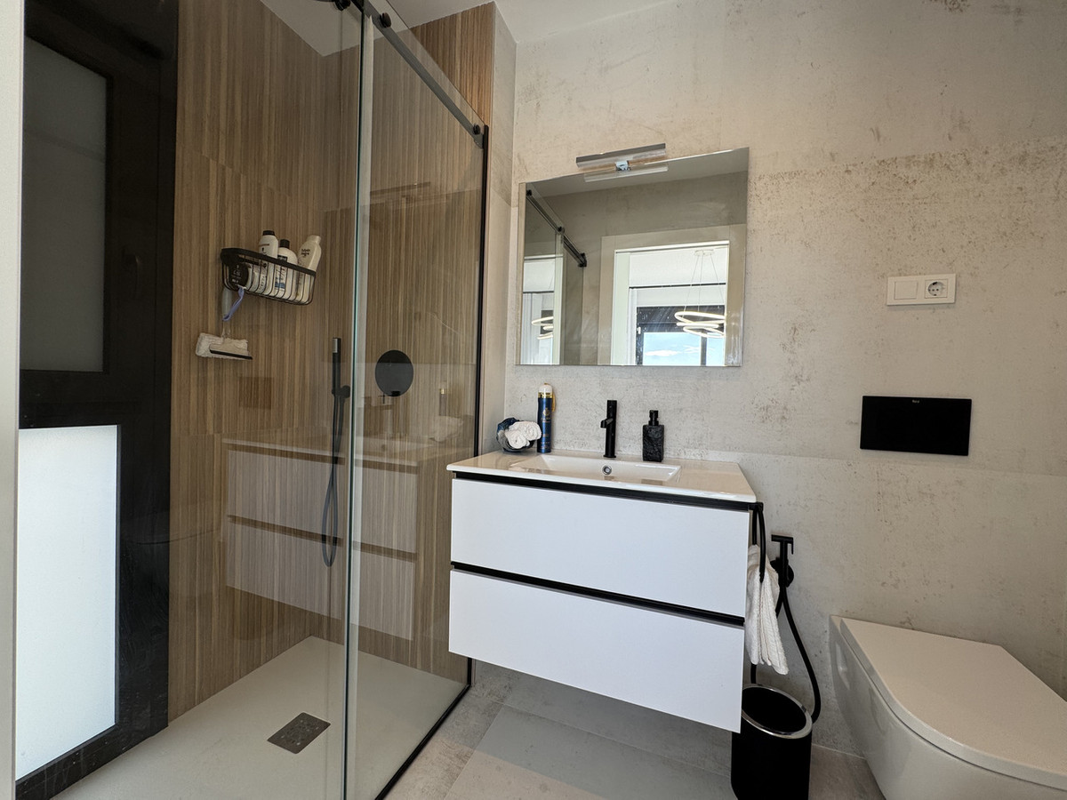 2 Bed Apartment for sale in Playa Flamenca Costa Blanca, Alicante, Spain