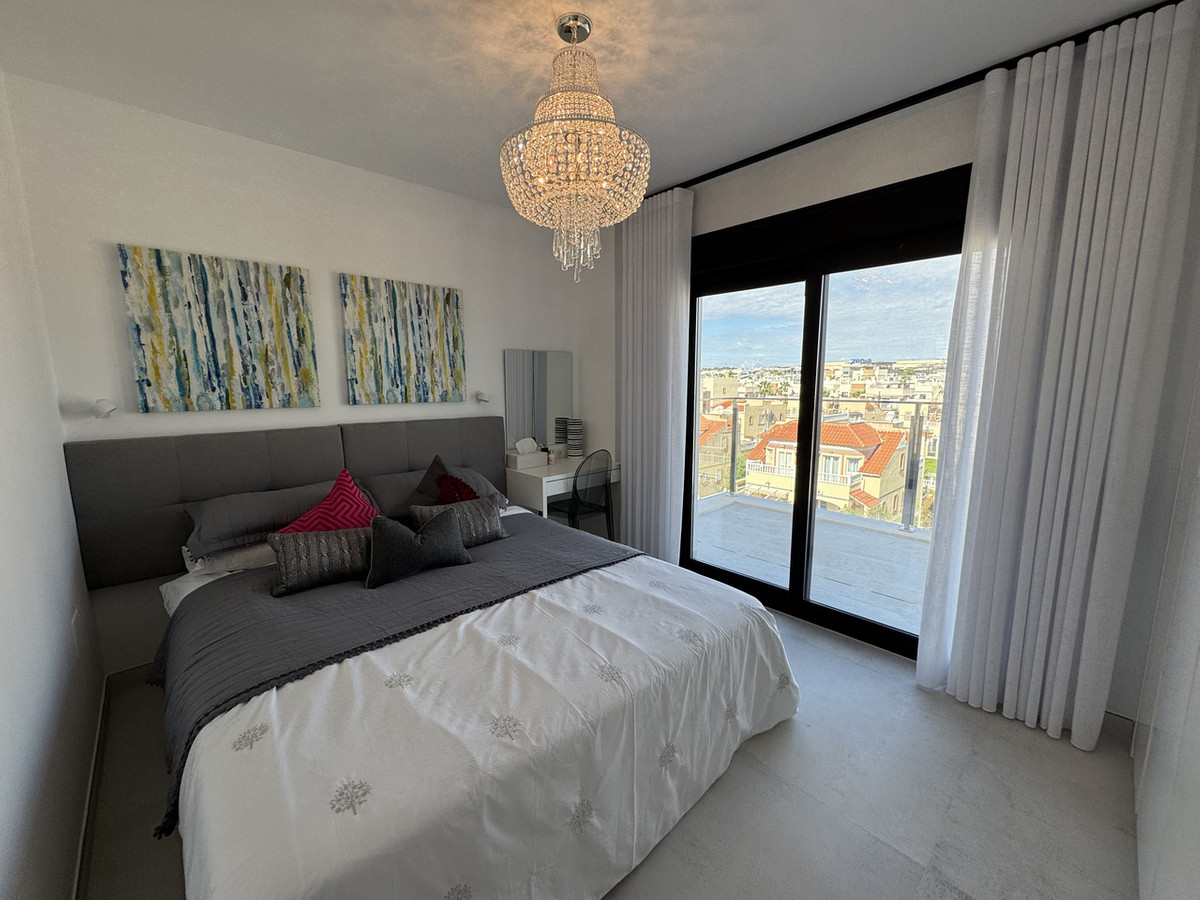2 Bed Apartment for sale in Playa Flamenca Costa Blanca, Alicante, Spain