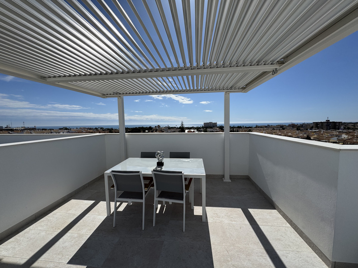 2 Bed Apartment for sale in Playa Flamenca Costa Blanca, Alicante, Spain