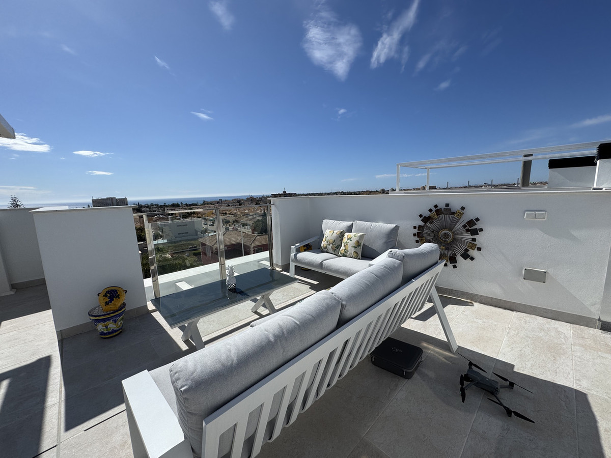 2 Bed Apartment for sale in Playa Flamenca Costa Blanca, Alicante, Spain