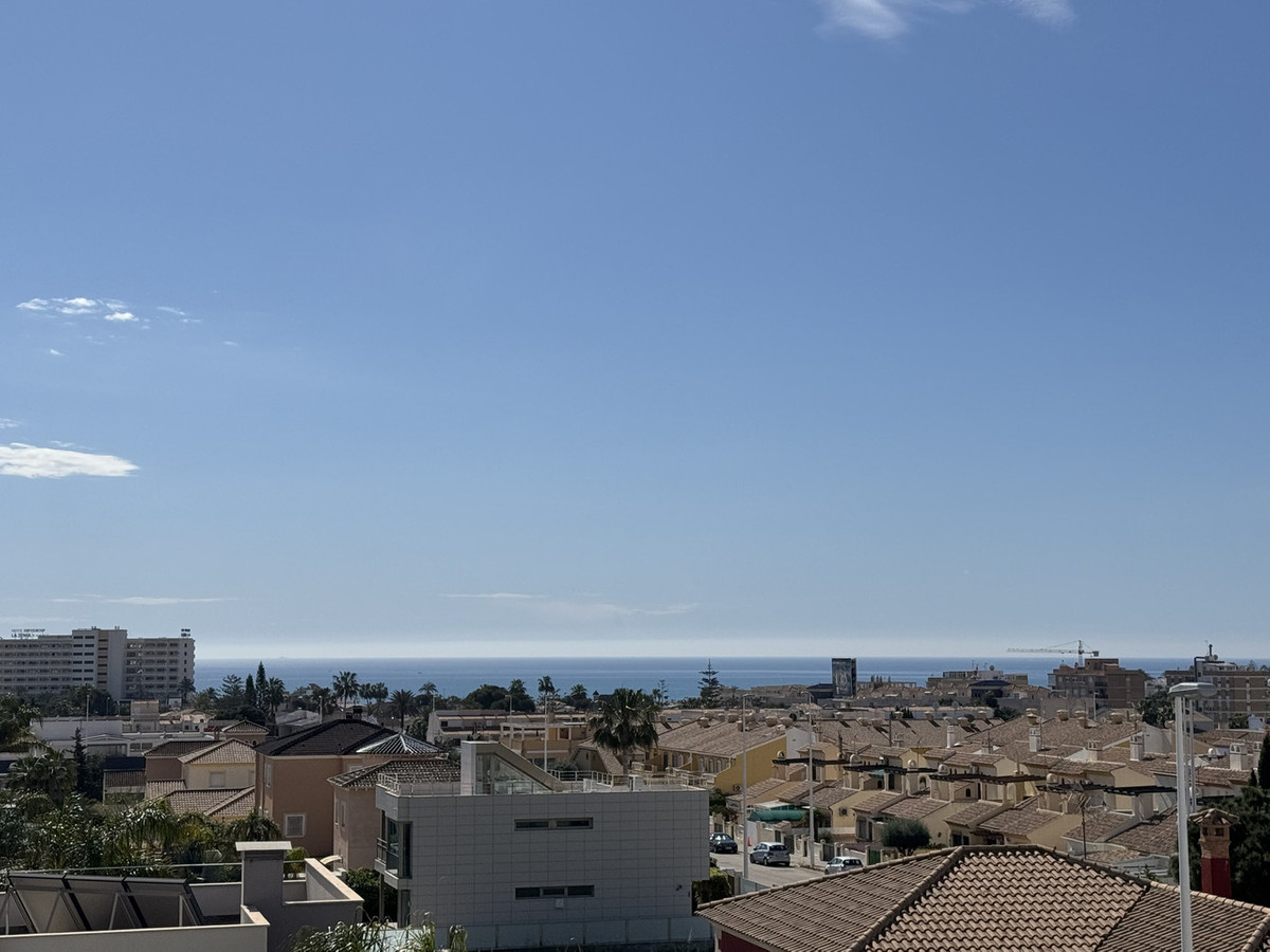 2 Bed Apartment for sale in Playa Flamenca Costa Blanca, Alicante, Spain