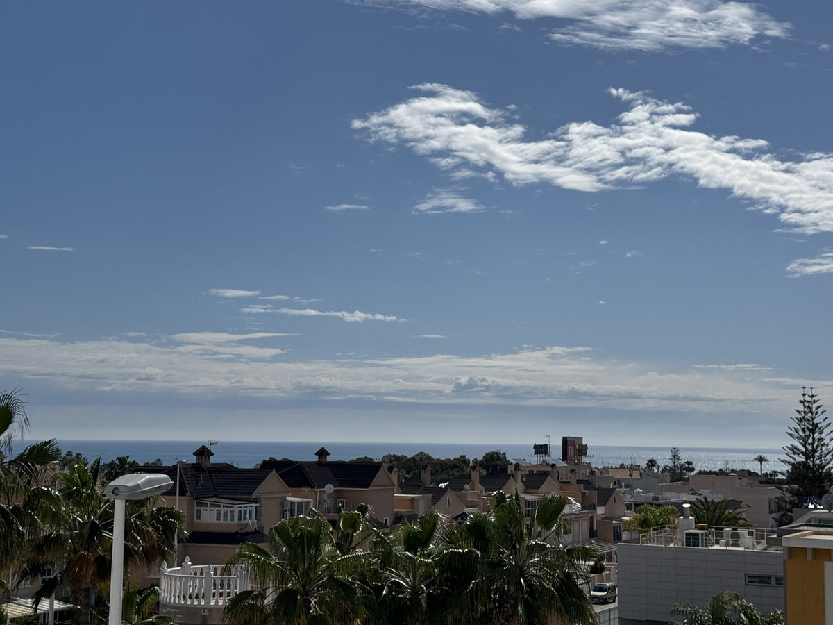 2 Bed Apartment for sale in Playa Flamenca Costa Blanca, Alicante, Spain