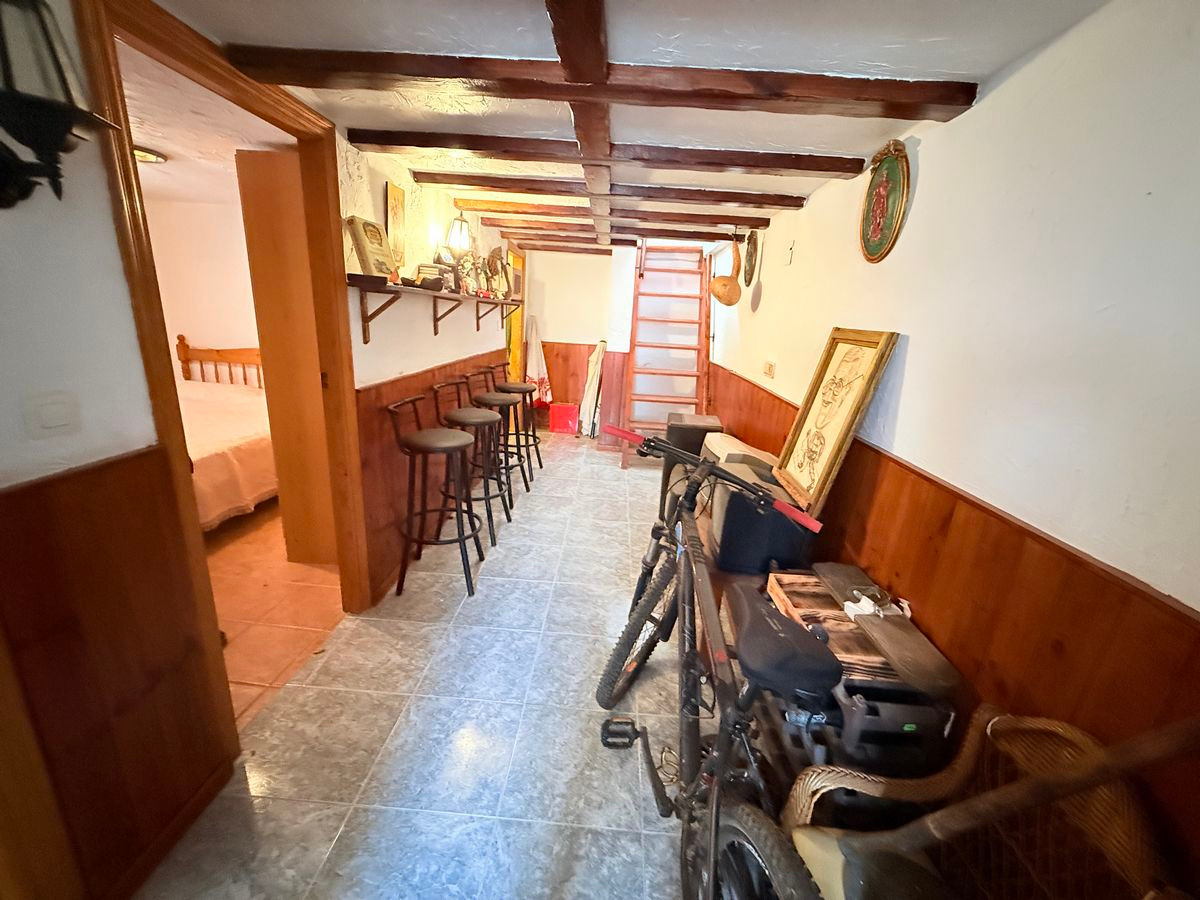 Se vende Pareada de 3 dormitorios en Costa Blanca, Alicante, España