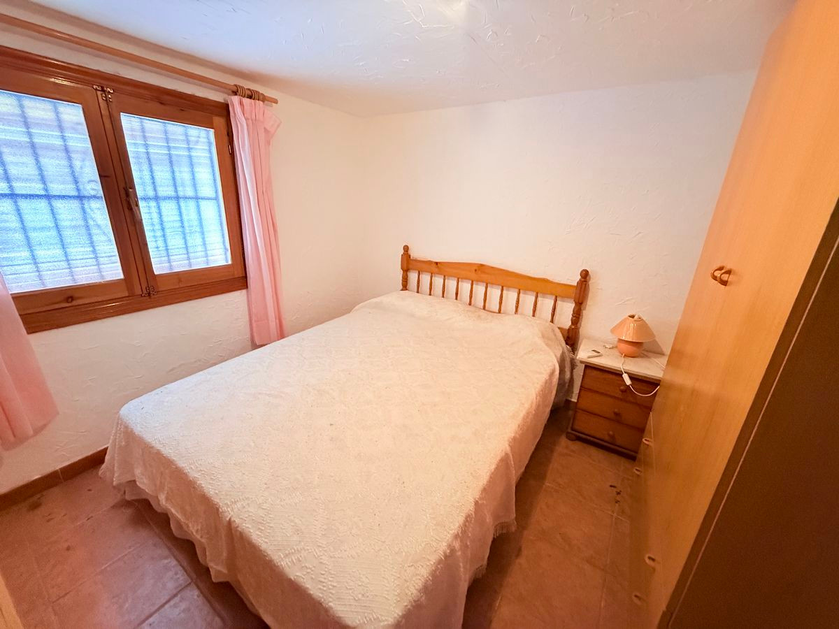 Se vende Pareada de 3 dormitorios en Costa Blanca, Alicante, España