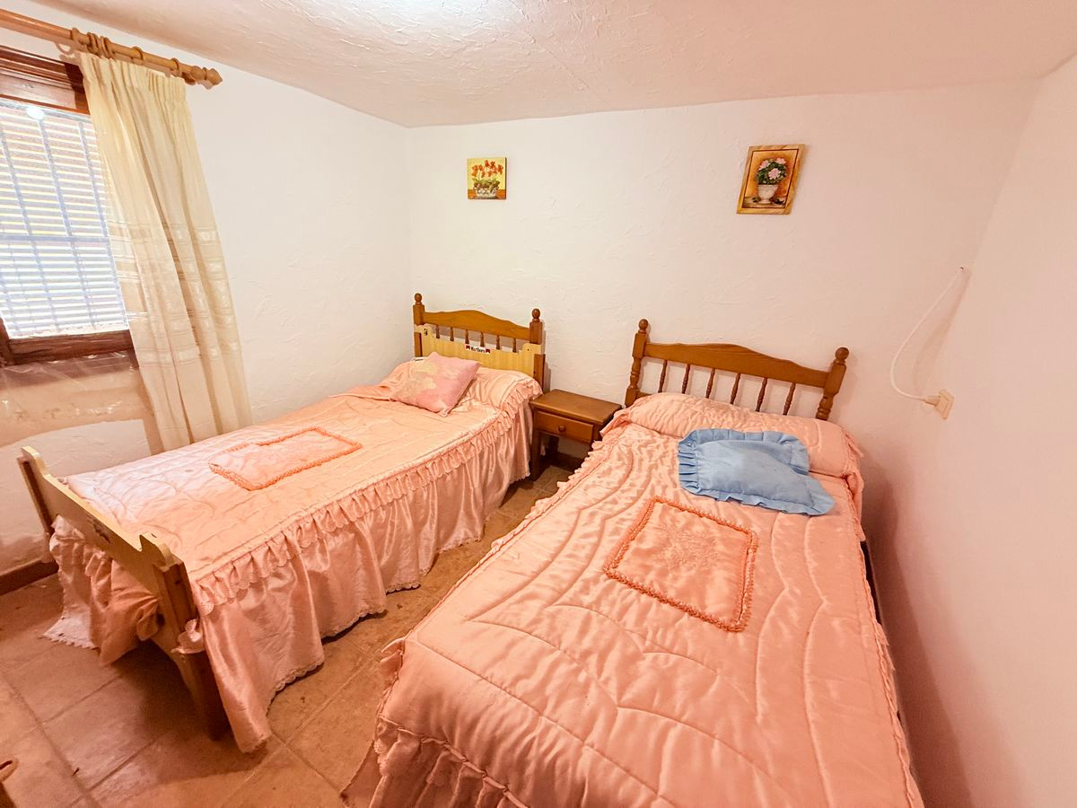 Se vende Pareada de 3 dormitorios en Costa Blanca, Alicante, España