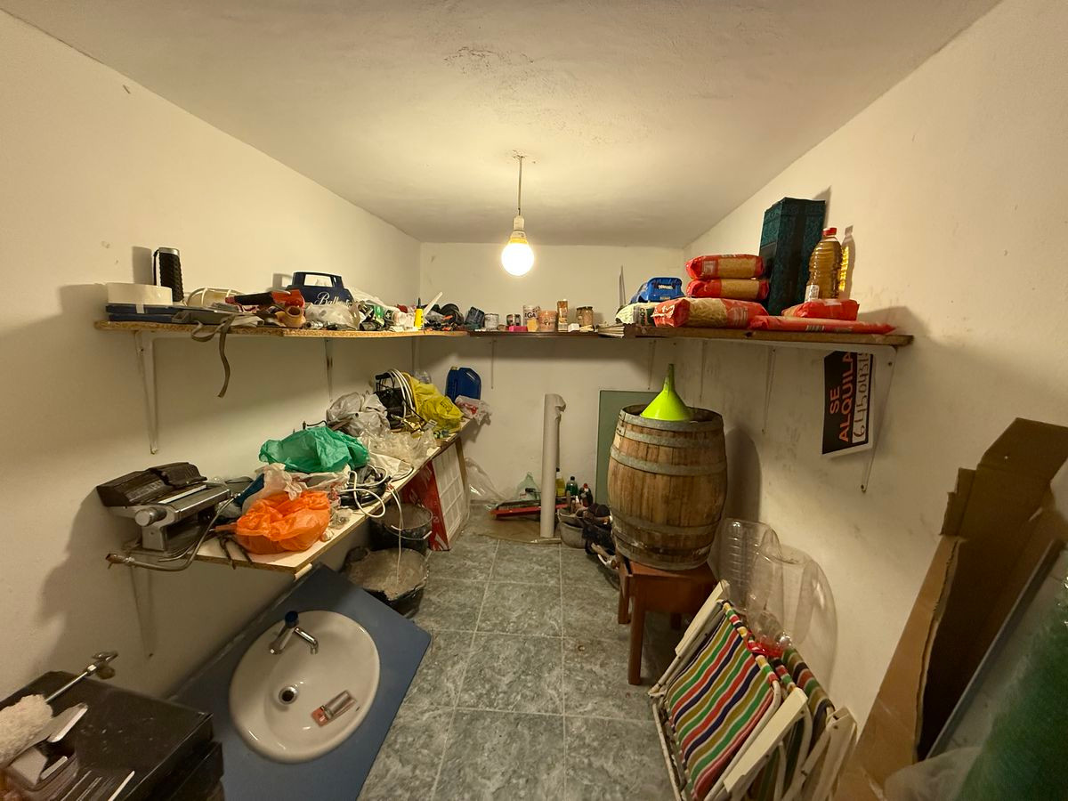 Se vende Pareada de 3 dormitorios en Costa Blanca, Alicante, España