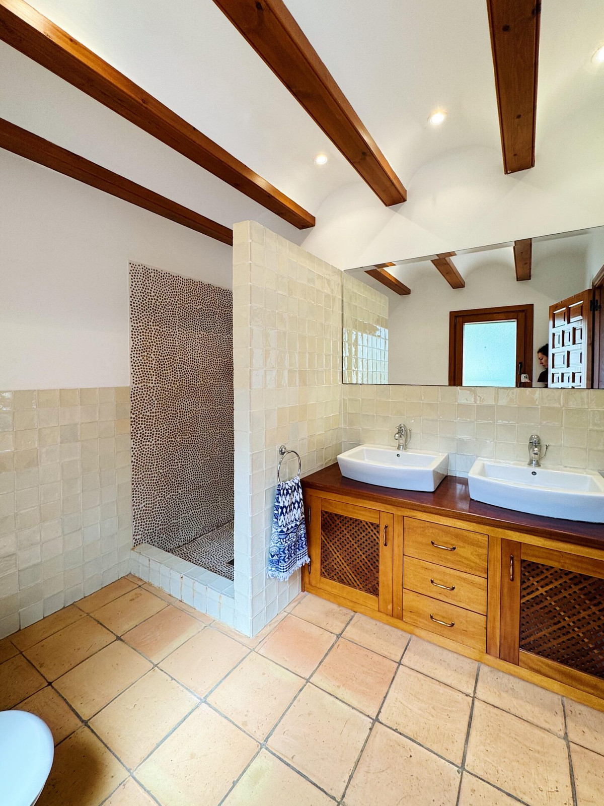 6 Bed Townhouse for sale in Javea Costa Blanca, Alicante, Spain
