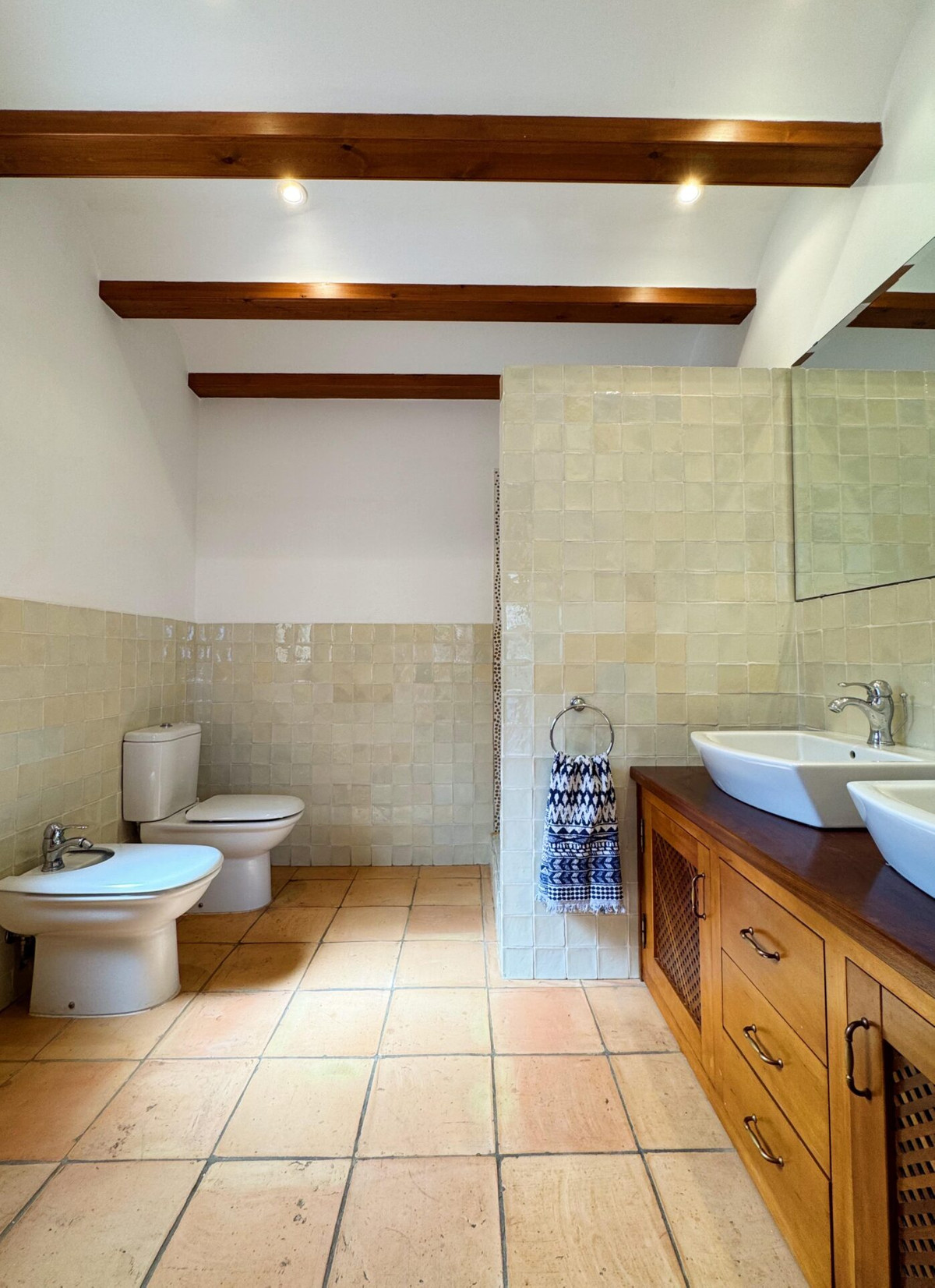 6 Bed Townhouse for sale in Javea Costa Blanca, Alicante, Spain
