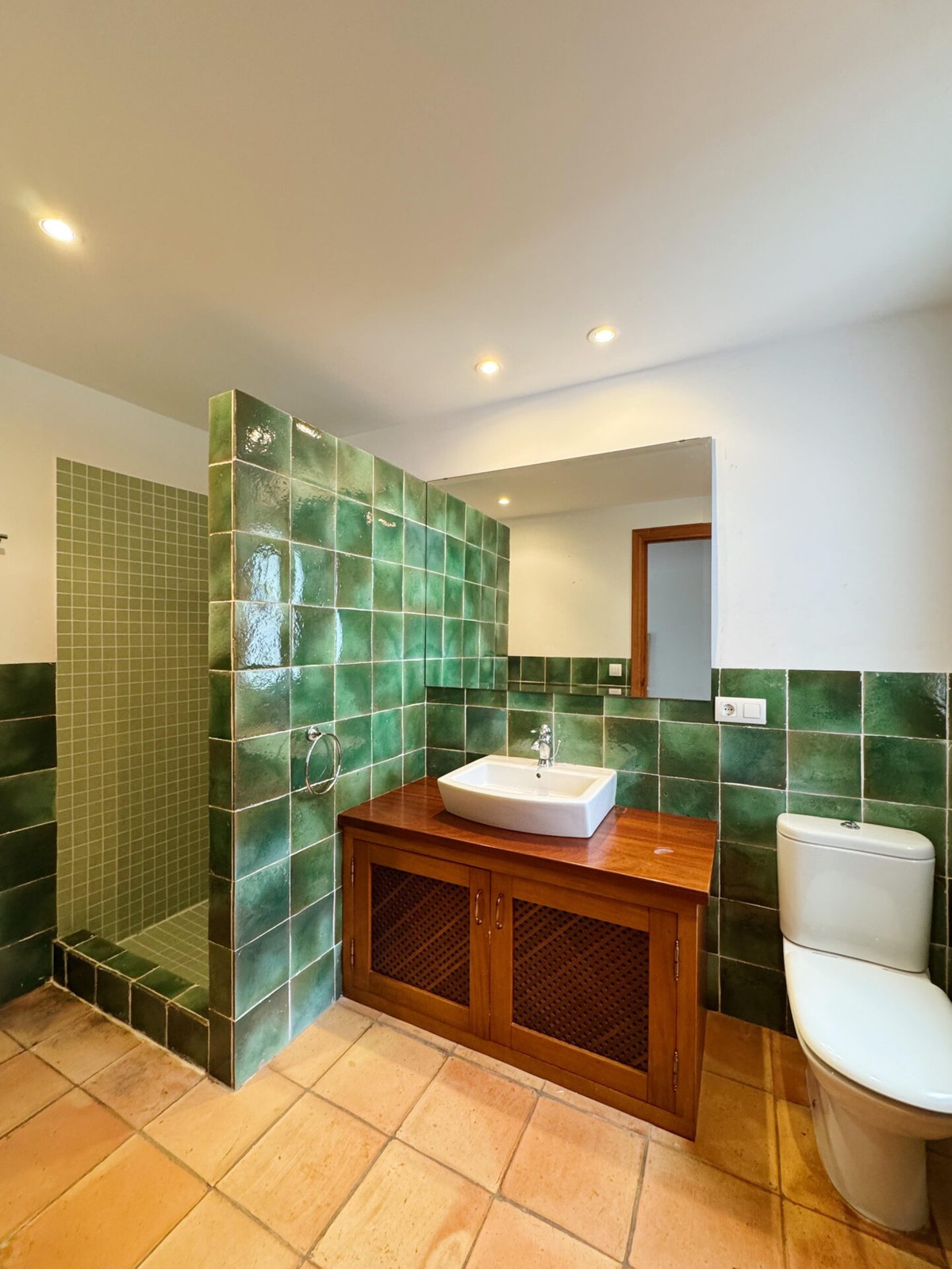 6 Bed Townhouse for sale in Javea Costa Blanca, Alicante, Spain