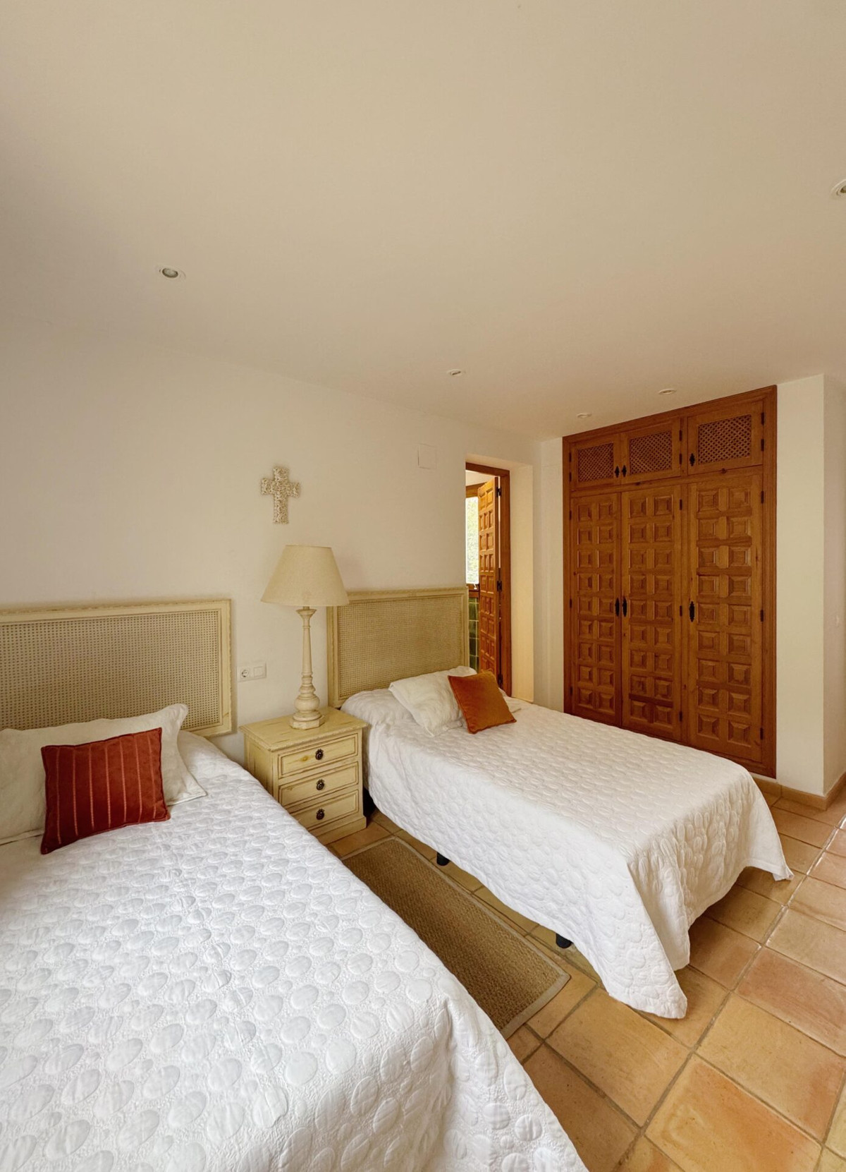 6 Bed Townhouse for sale in Javea Costa Blanca, Alicante, Spain