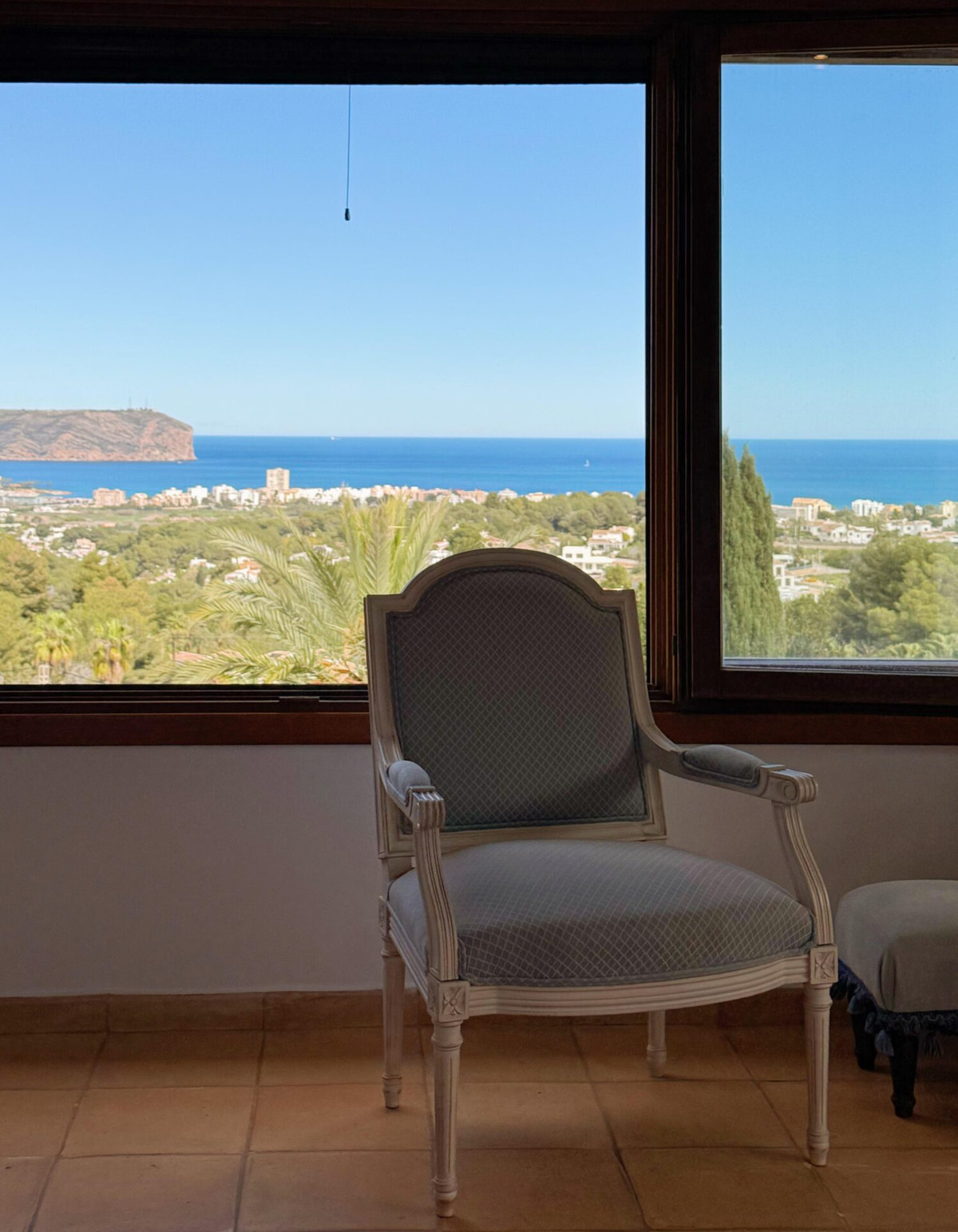 6 Bed Townhouse for sale in Javea Costa Blanca, Alicante, Spain